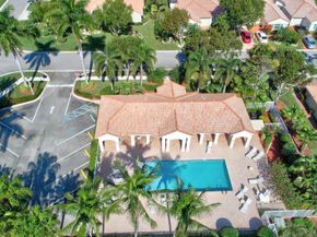 15432 Rosaire Lane, Delray Beach FL 33484