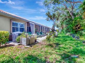 15432 Rosaire Lane, Delray Beach FL 33484