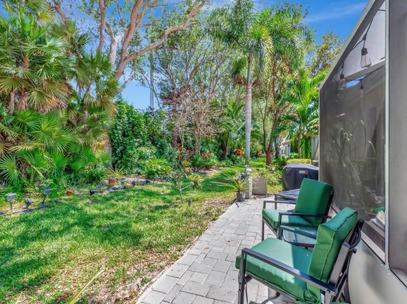 15432 Rosaire Lane, Delray Beach FL 33484