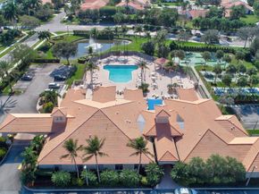 15432 Rosaire Lane, Delray Beach FL 33484