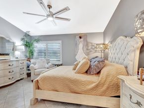 15432 Rosaire Lane, Delray Beach FL 33484
