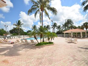 15432 Rosaire Lane, Delray Beach FL 33484