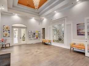 15432 Rosaire Lane, Delray Beach FL 33484