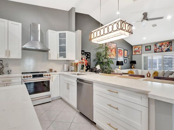 15432 Rosaire Lane, Delray Beach FL 33484
