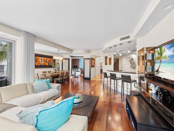301 Hendricks Isle 9, Fort Lauderdale FL 33301