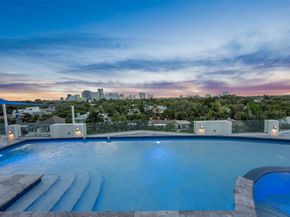 301 Hendricks Isle 9, Fort Lauderdale FL 33301