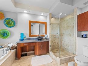 301 Hendricks Isle 9, Fort Lauderdale FL 33301