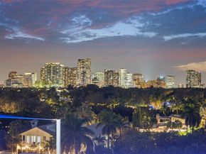 301 Hendricks Isle 9, Fort Lauderdale FL 33301