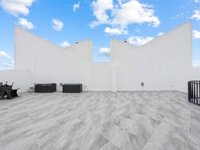 301 Hendricks Isle 9, Fort Lauderdale FL 33301