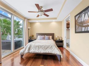 301 Hendricks Isle 9, Fort Lauderdale FL 33301