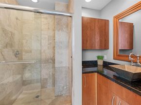 301 Hendricks Isle 9, Fort Lauderdale FL 33301