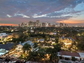 301 Hendricks Isle 9, Fort Lauderdale FL 33301