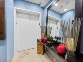 301 Hendricks Isle 9, Fort Lauderdale FL 33301