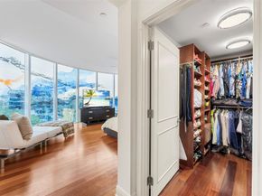 301 Hendricks Isle 9, Fort Lauderdale FL 33301