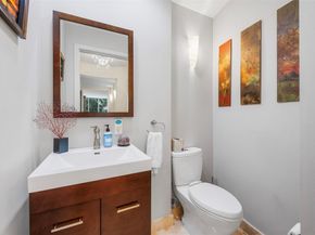301 Hendricks Isle 9, Fort Lauderdale FL 33301