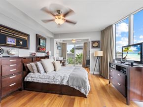 301 Hendricks Isle 9, Fort Lauderdale FL 33301