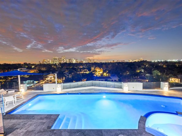 301 Hendricks Isle 9, Fort Lauderdale FL 33301