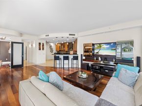 301 Hendricks Isle 9, Fort Lauderdale FL 33301