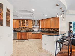 301 Hendricks Isle 9, Fort Lauderdale FL 33301