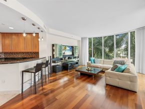 301 Hendricks Isle 9, Fort Lauderdale FL 33301