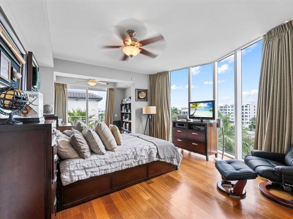 301 Hendricks Isle 9, Fort Lauderdale FL 33301