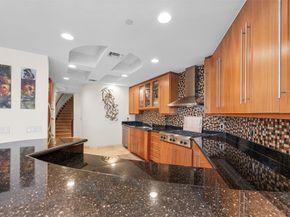 301 Hendricks Isle 9, Fort Lauderdale FL 33301