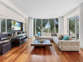 301 Hendricks Isle 9, Fort Lauderdale FL 33301