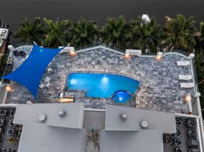 301 Hendricks Isle 9, Fort Lauderdale FL 33301