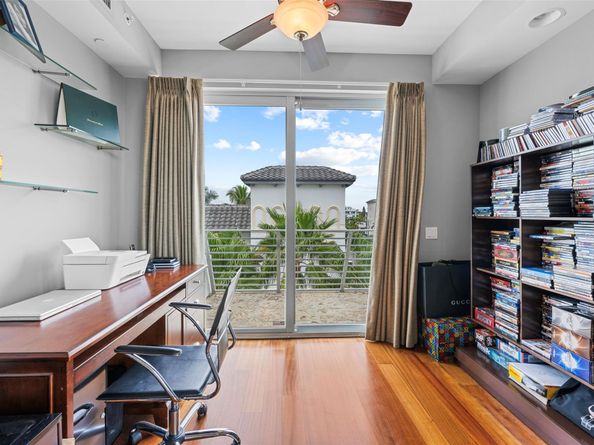 301 Hendricks Isle 9, Fort Lauderdale FL 33301