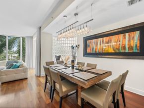 301 Hendricks Isle 9, Fort Lauderdale FL 33301