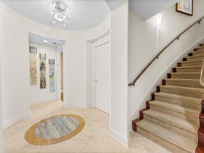 301 Hendricks Isle 9, Fort Lauderdale FL 33301