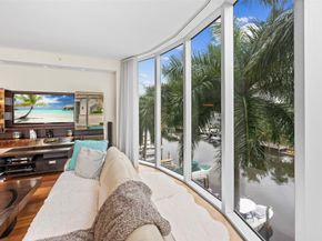 301 Hendricks Isle 9, Fort Lauderdale FL 33301