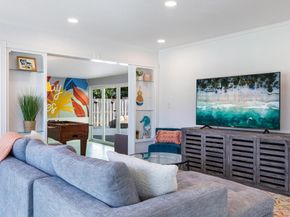 657 NW 30th Ct, Wilton Manors FL 33311