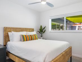 657 NW 30th Ct, Wilton Manors FL 33311