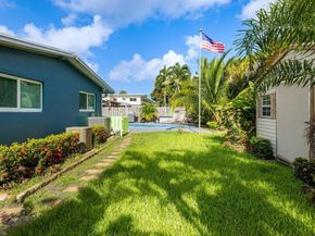 657 NW 30th Ct, Wilton Manors FL 33311