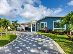 657 NW 30th Ct, Wilton Manors FL 33311