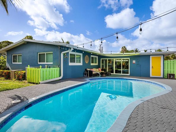 657 NW 30th Ct, Wilton Manors FL 33311