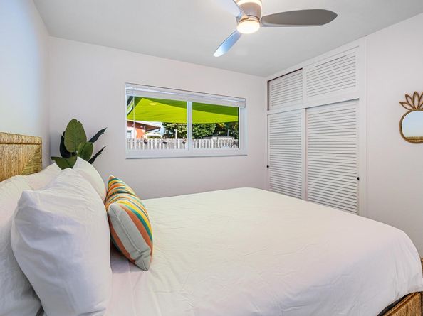 657 NW 30th Ct, Wilton Manors FL 33311