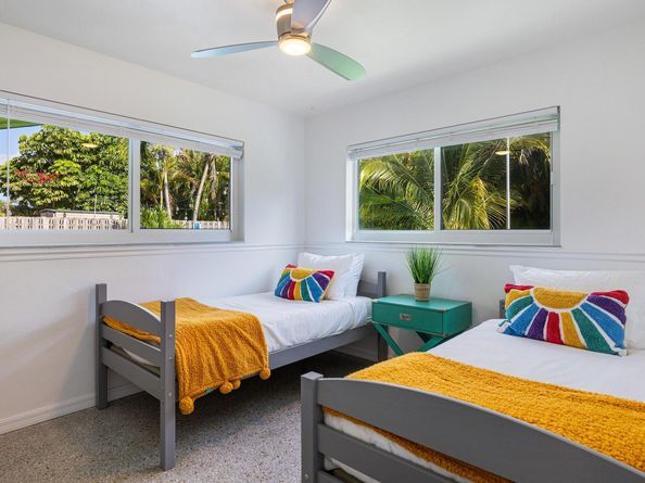 657 NW 30th Ct, Wilton Manors FL 33311