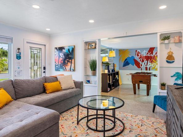 657 NW 30th Ct, Wilton Manors FL 33311