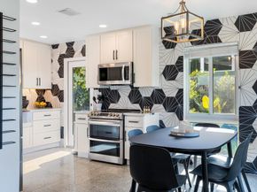 657 NW 30th Ct, Wilton Manors FL 33311