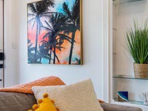 657 NW 30th Ct, Wilton Manors FL 33311
