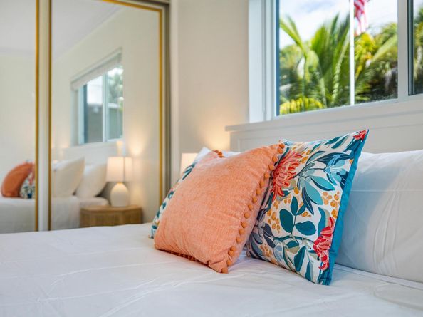 657 NW 30th Ct, Wilton Manors FL 33311