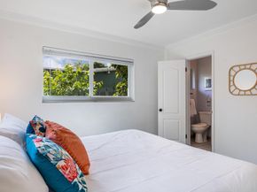 657 NW 30th Ct, Wilton Manors FL 33311