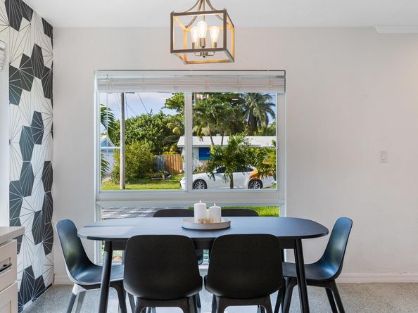 657 NW 30th Ct, Wilton Manors FL 33311