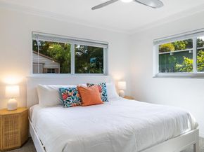 657 NW 30th Ct, Wilton Manors FL 33311