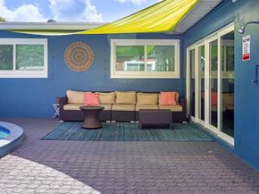 657 NW 30th Ct, Wilton Manors FL 33311