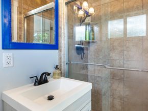 657 NW 30th Ct, Wilton Manors FL 33311