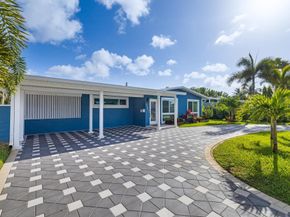 657 NW 30th Ct, Wilton Manors FL 33311