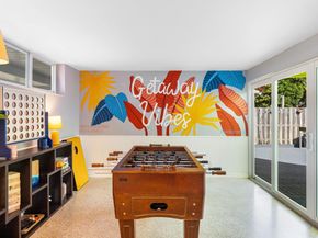 657 NW 30th Ct, Wilton Manors FL 33311
